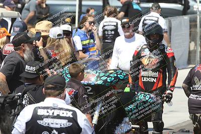 media/Apr-26-2025-BRL Bagger Racing League (Sat) [[9e270f465f]]/9-Bagger GP and Pro Stock Race/